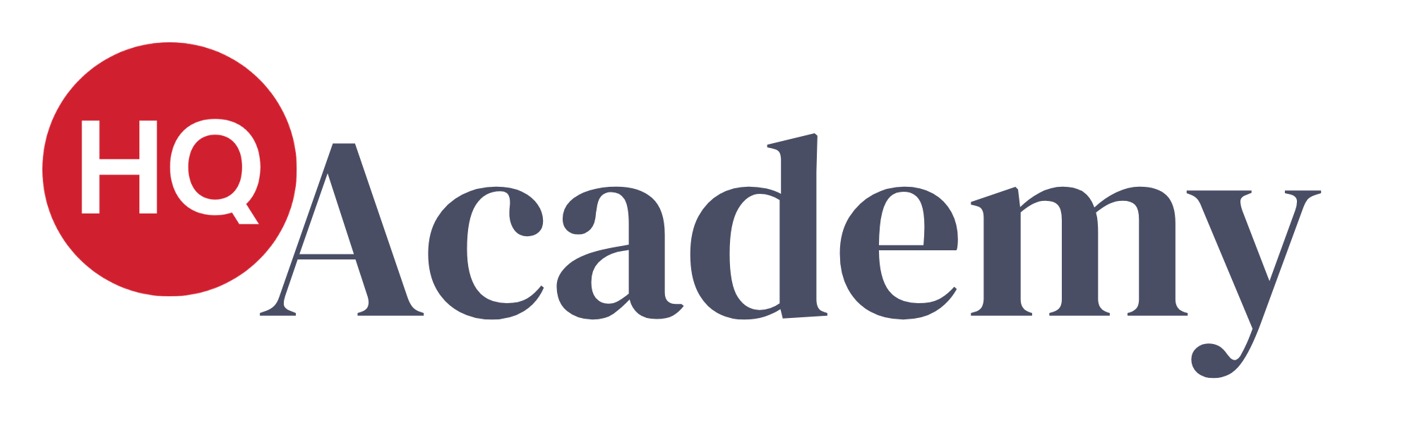 HQ Academy