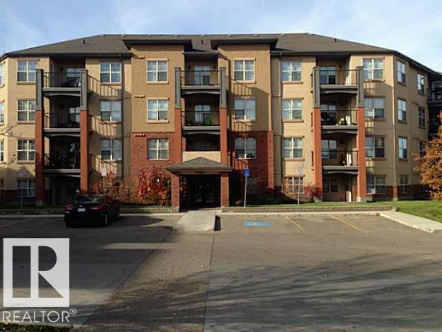 Front of 218, 11453 Ellerslie Rd