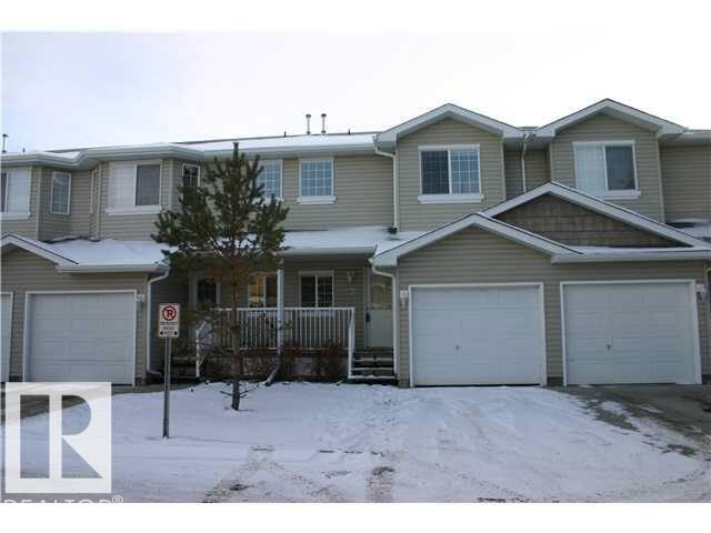 Front of 25, 380 Silver Berry Rd