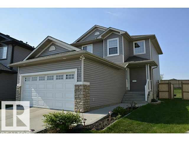 Front of 130 Acacia Circle
