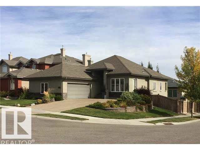 Front of 1174 Hollands Way