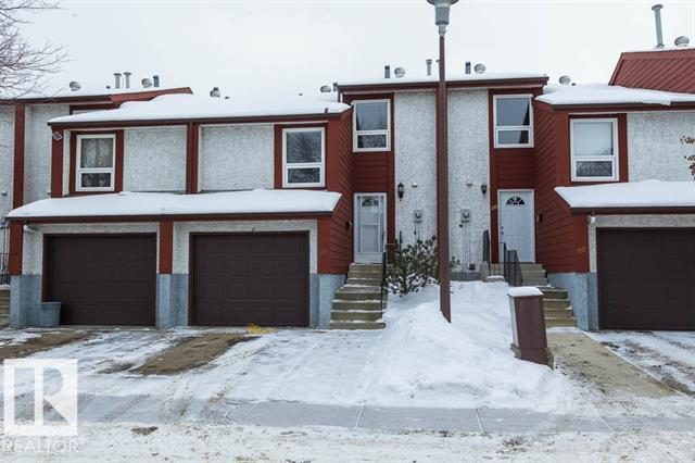 Front of 112 Lorelei Cl