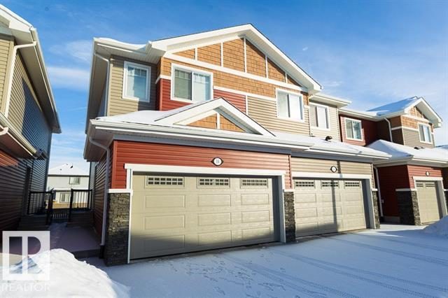 Front of 16, 3103 Hilton Dr