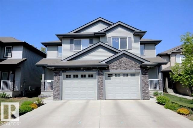 Front of 5612 1A Ave