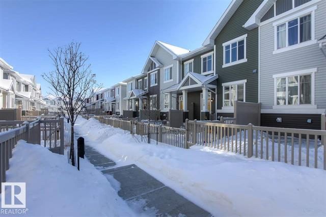 Front of 128, 2905 141 St