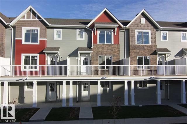 Front of 41, 2922 Maple Way NW