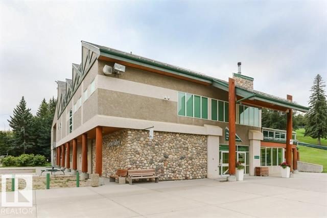 Front of 119, 4404 122 St