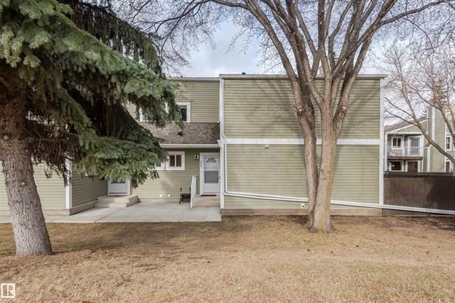 Front of 71, 1820 56 St