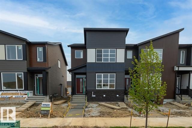 Front of 105 Rankin Dr