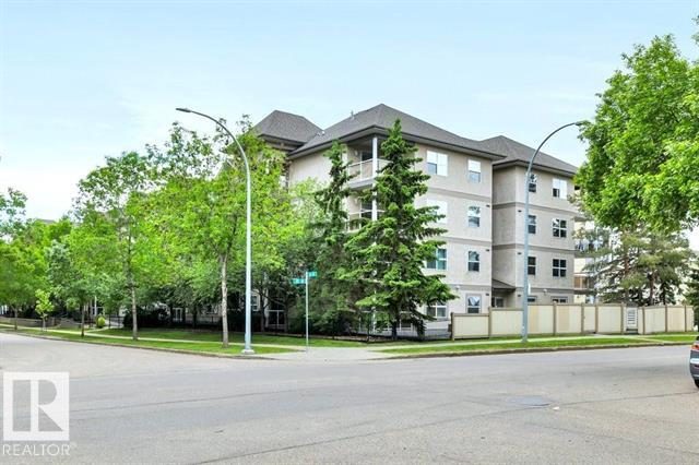 Front of 202, 12838 65 St
