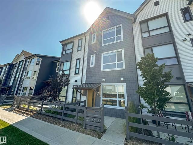 Front of 57, 100 Jensen Lakes Blvd