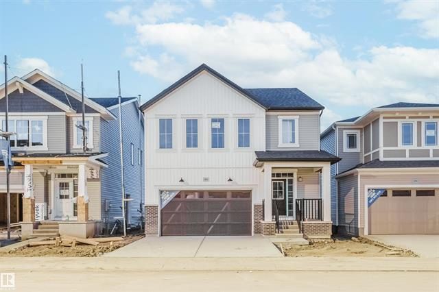 Front of 1054 Stoneside Rd