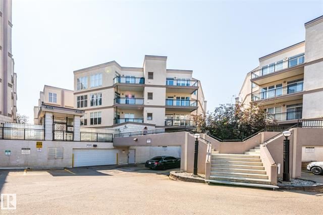 Front of 512, 4835 104A St