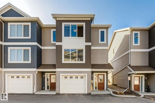 Front of 57, 1391 Starling Dr