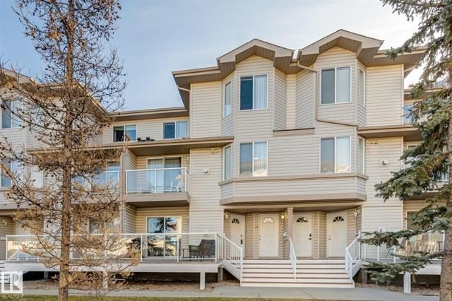 Front of 43, 2505 42 St