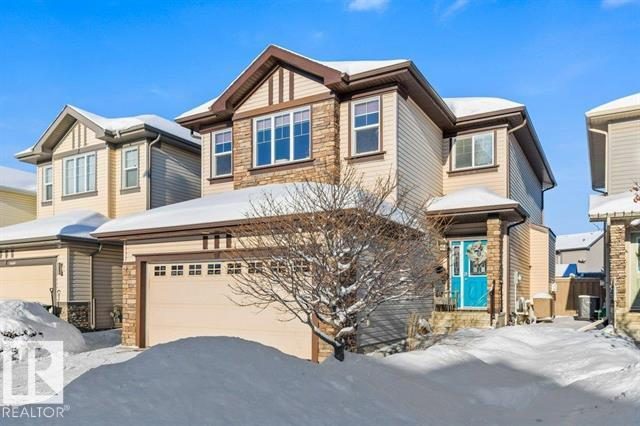 Front of 1182 Hays Dr