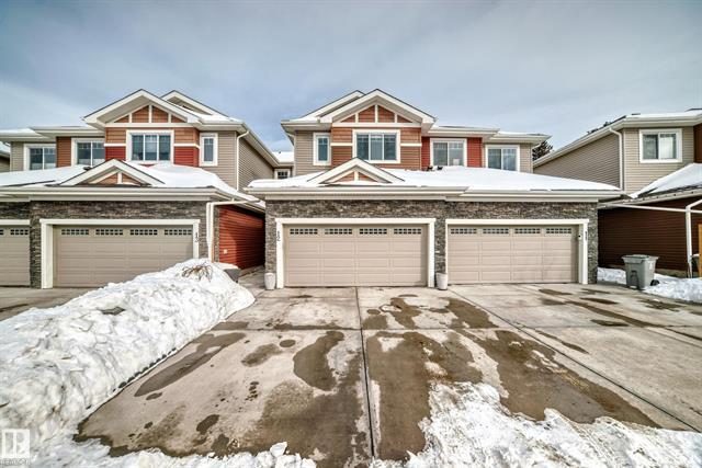 Front of 12, 94 Longview Dr