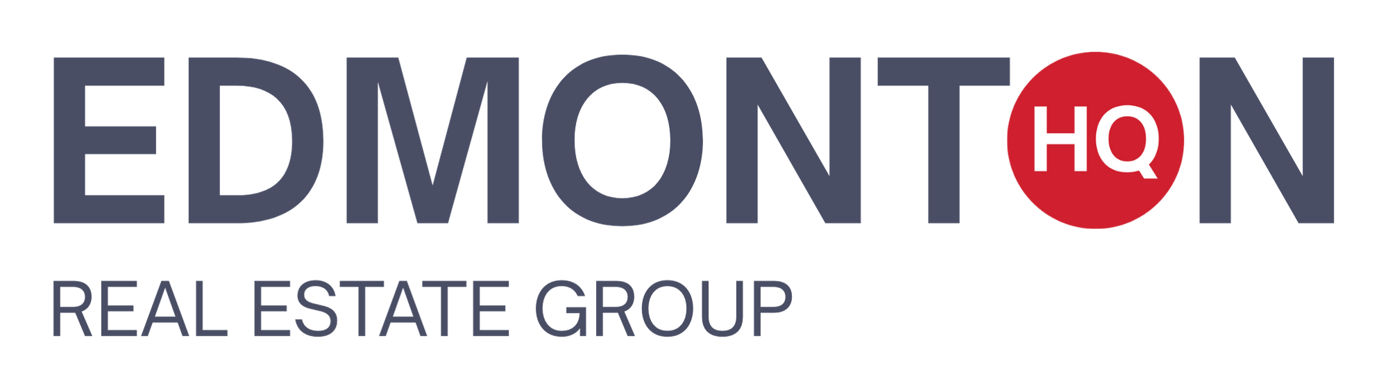 Edmonton HQ Real Estate Group