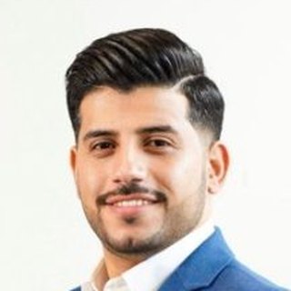 Abdul Hagar