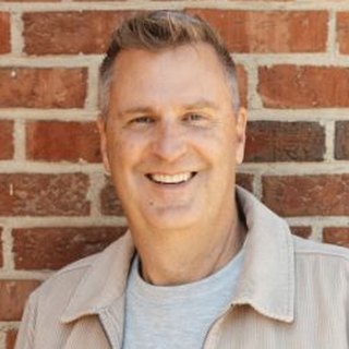 Brad Richardson