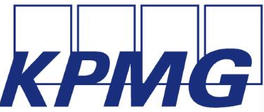 KPMG Law LLP logo