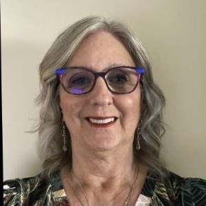 Lynn McCartney