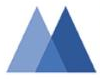 McCann Print Solutions Inc. logo