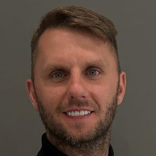 Shane McLean